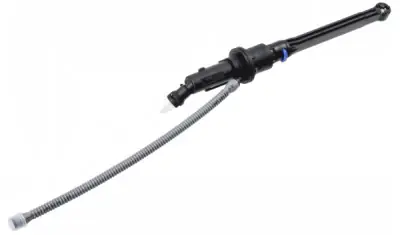 Venta Final Cilindro maestro, embrague SACHS 6284 600 714 SACHS 6284 600 714